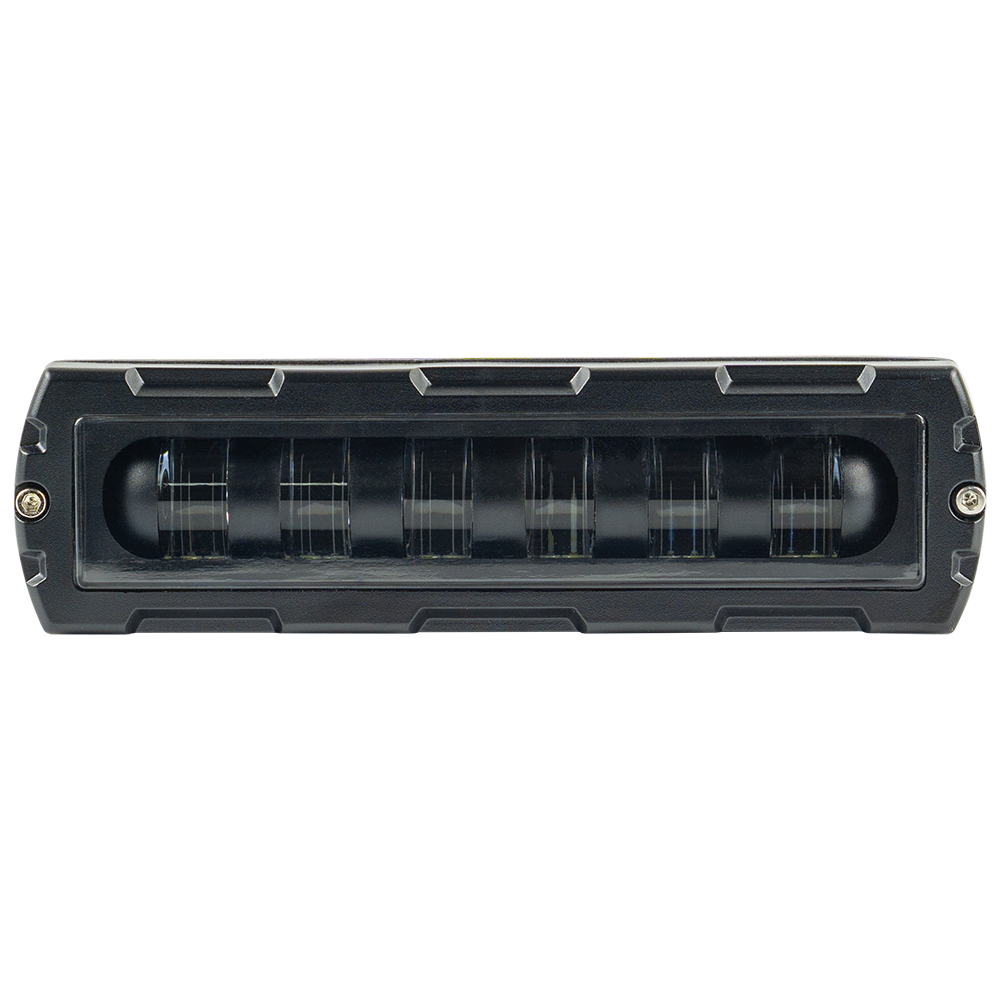 WL CL-03 30W STM 6K к-т.
